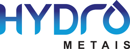 logo-hydro-metais.png